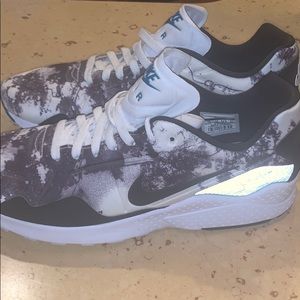 Nike air zoom Pegasus 92 (Rio)